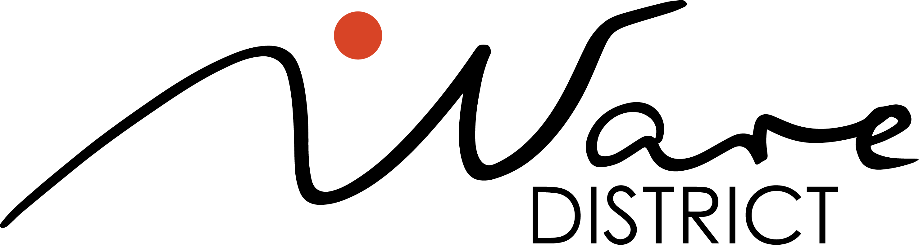 Ware On C Returns For The Second Event Since The Grand - Spencer Ware Clipart (2959x791), Png Download