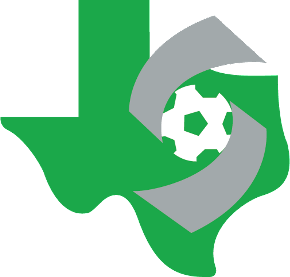 Dallas Sidekicks Logo Clipart (960x960), Png Download