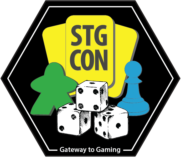 Stgcon Ticket Giveaway Clipart (689x600), Png Download