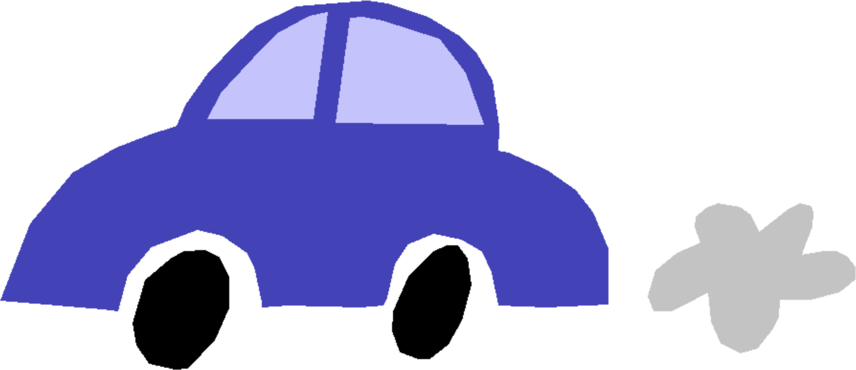 All Photo Png Clipart - Police Clipart Transparent Png (1732x750), Png Download