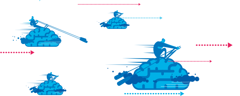 Clip Art - Png Download (960x335), Png Download