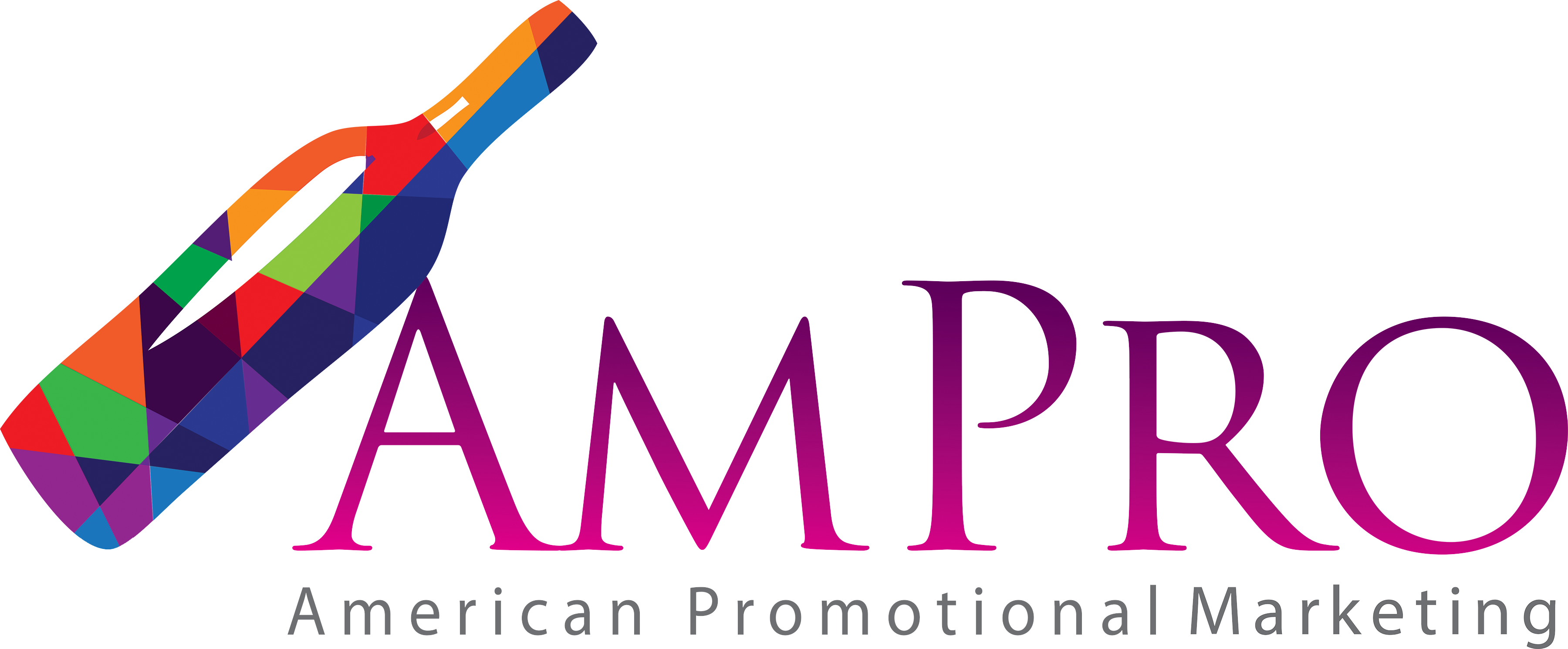 Gail Asper Family Foundation Logo Clipart (3600x1491), Png Download