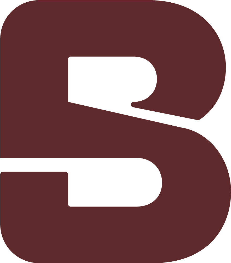 Brandon Schleeter - Vitalia Senior Residences Westlake Clipart (1000x1000), Png Download