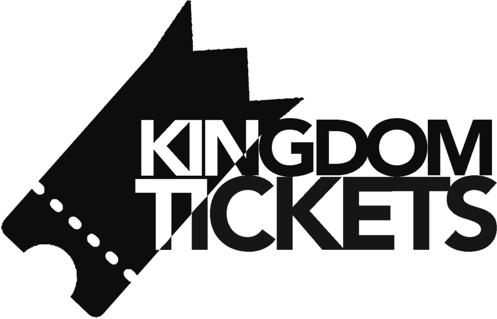 Clip Art Ticket - Png Download - Full Size Clipart (#153438) - PinClipart