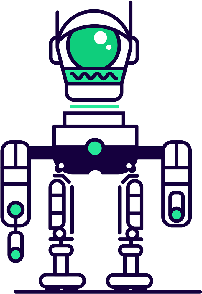 Social Promotion Of Bounty - Cartoon Clipart (800x1067), Png Download