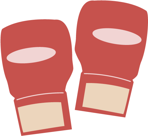 View All Images-1 - Chair Clipart (640x640), Png Download