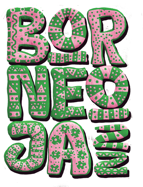 Illustration Clipart (800x740), Png Download