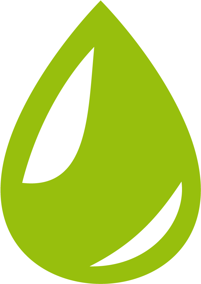 Call For Experts On Climate Action, Environment & Resources - San Francisco Clipart (777x1065), Png Download