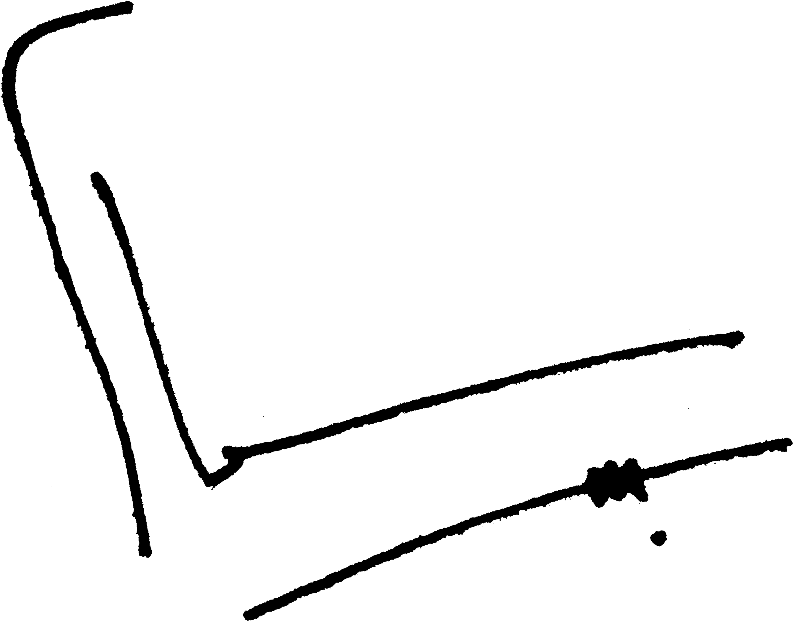 Introduction - Line Art Clipart (1672x1381), Png Download