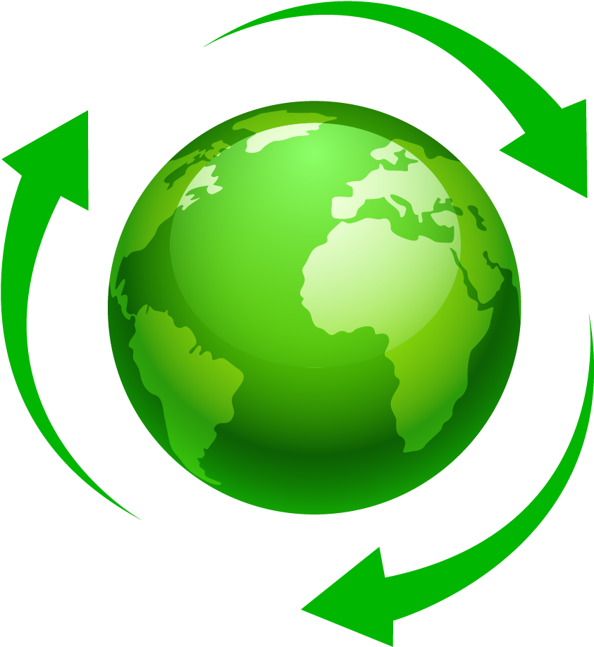 Change Climate Change - Guess The Flag! Clipart (880x917), Png Download