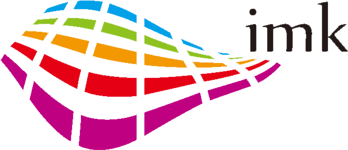 Society For The Promotion Of Music And Culture - Logo Clipart (759x474), Png Download