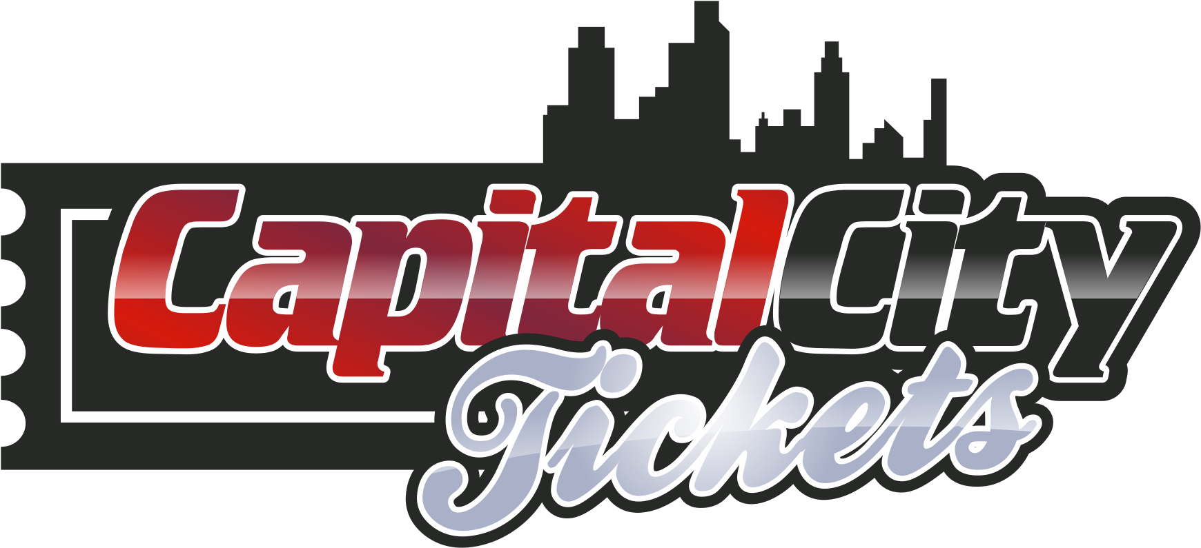 Discount Interpol General Admission Tickets, Floor - Polyester Love Trans-siberian Orchestra Tour 2016.png Clipart (1831x841), Png Download