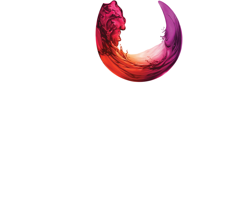 5-star Bali Resorts - Stones Hotel Clipart (873x867), Png Download