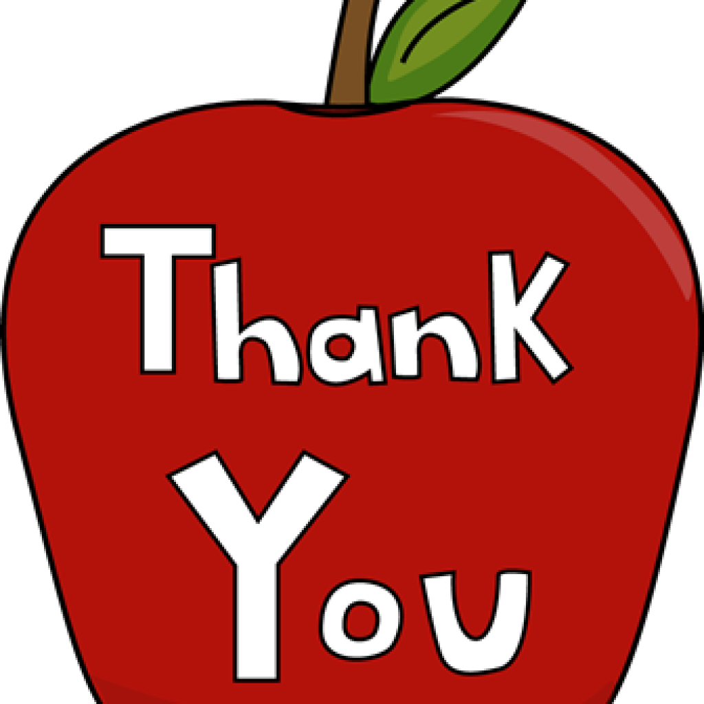 Sister Margarita Pinterest Animations Teacher Appreciation - Thank You All My Facebook Friends Clipart (1024x1024), Png Download