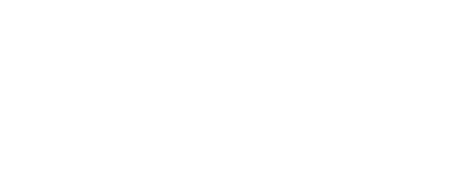 Tents, Flags And Banners - Heart Clipart (1000x400), Png Download