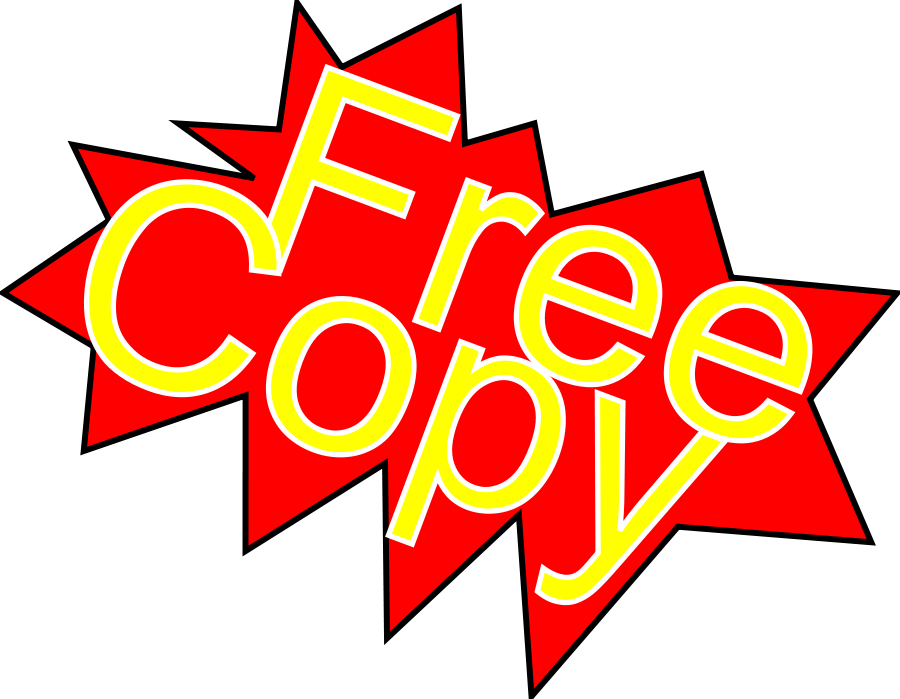 No Tickets, Free Parking Clipart, Vector Clip Art Online - Clip Art - Png Download (900x699), Png Download