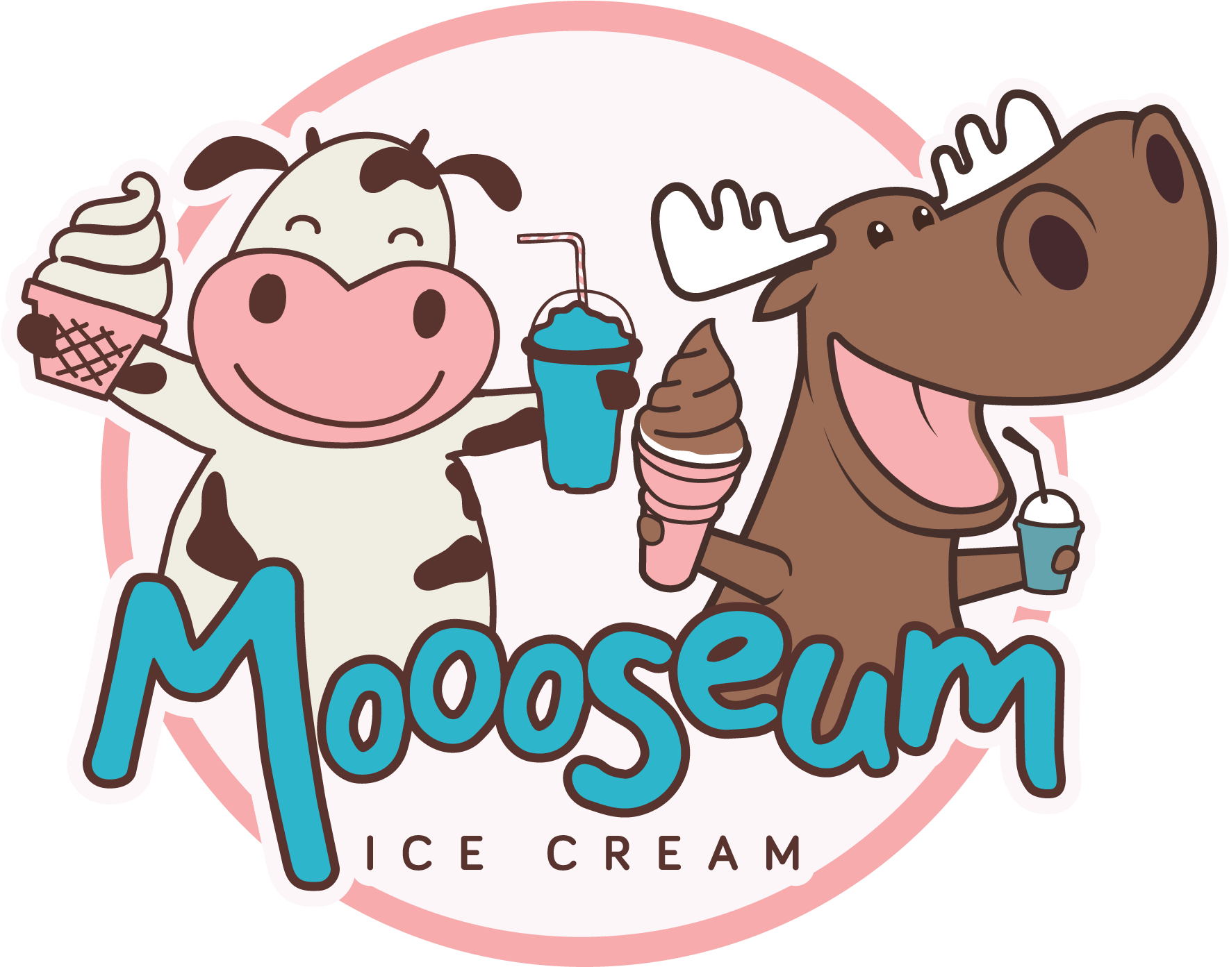 Just Play Sports Grand Opening Clipart (1944x1944), Png Download