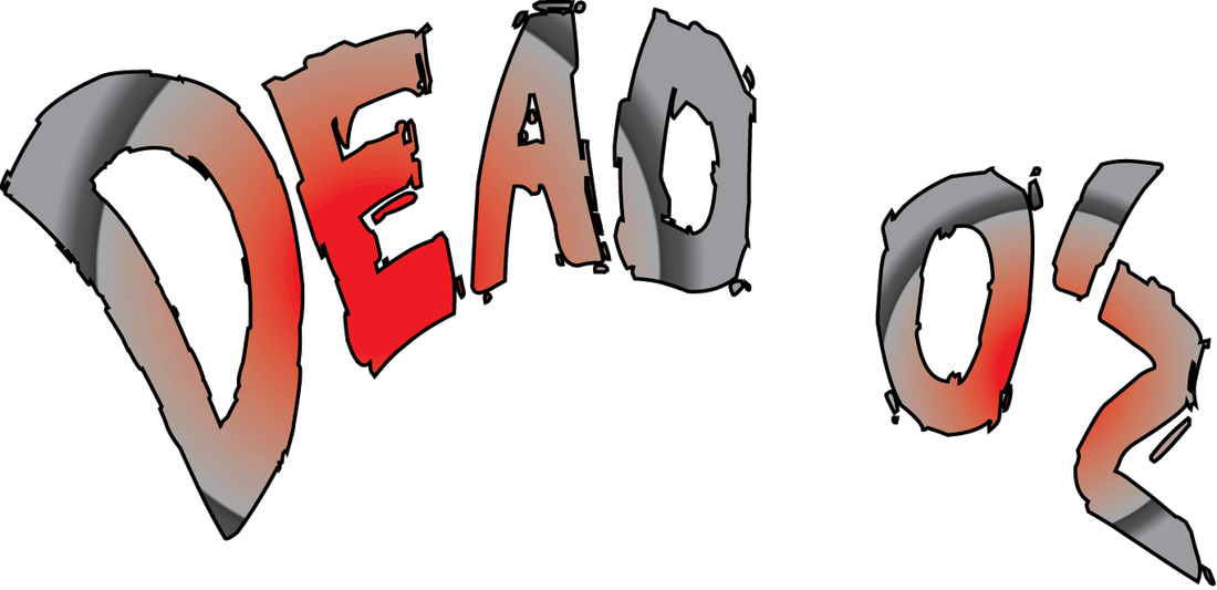 Cereal Design Anjelica Carrion Graphic The Flakes - Cereal Box Designs Photoshop Clipart (1100x533), Png Download