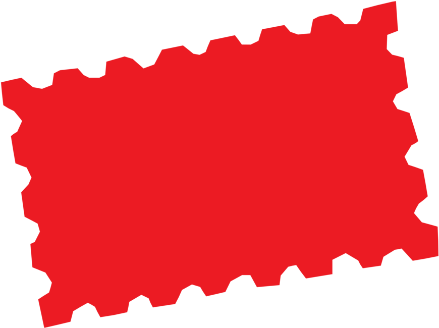 Paper Postage Stamps Rubber Stamp Federal Duck Stamp - Postage Stamp Clipart (915x750), Png Download