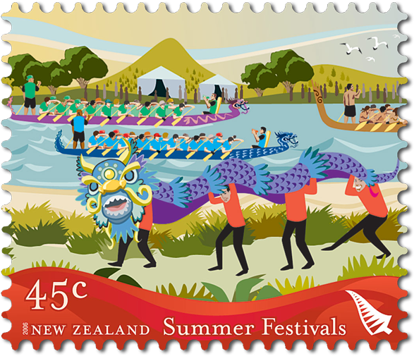 Single Stamp - Postage Stamp Clipart (600x600), Png Download