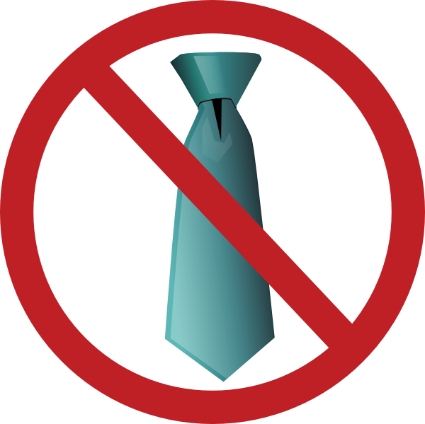 Excessive Bail No Cruel And Unusual Punishment Clipart (600x599), Png Download