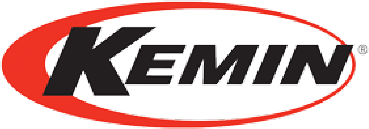 Kemin Logo - Kemin Industries Logo Clipart (1280x503), Png Download