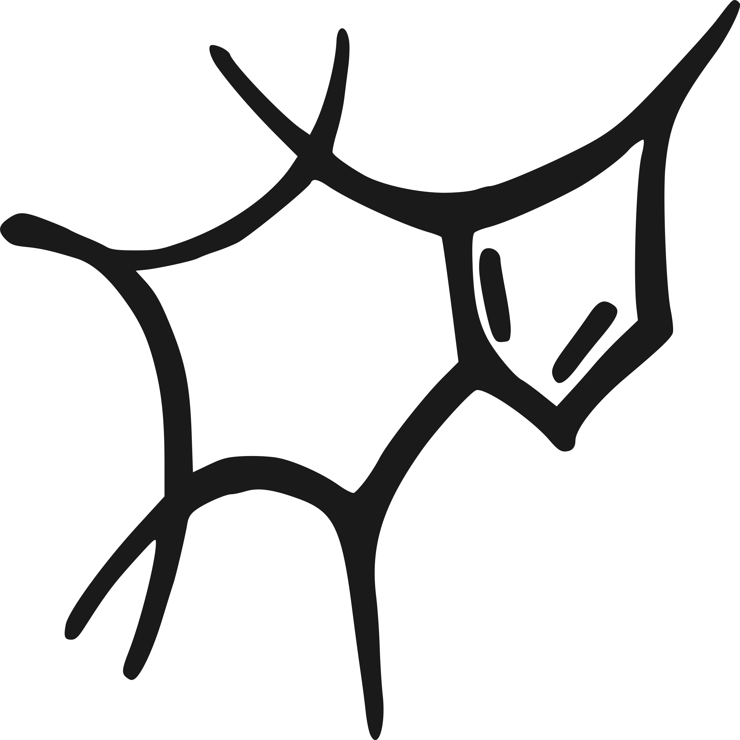 Caffeine Cliparts - Caffeine Molecule Logo - Png Download (600x600), Png Download