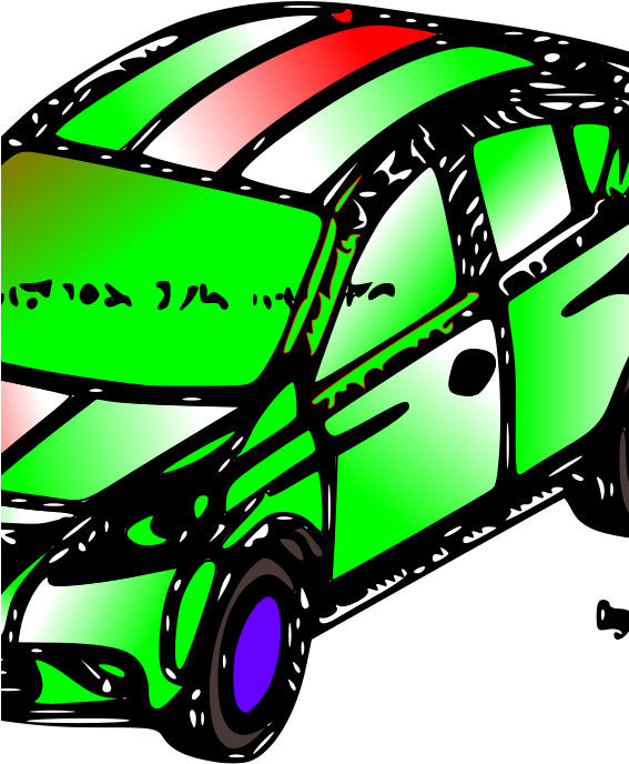 All Photo Png Clipart - Auto Racing Transparent Png (530x750), Png Download