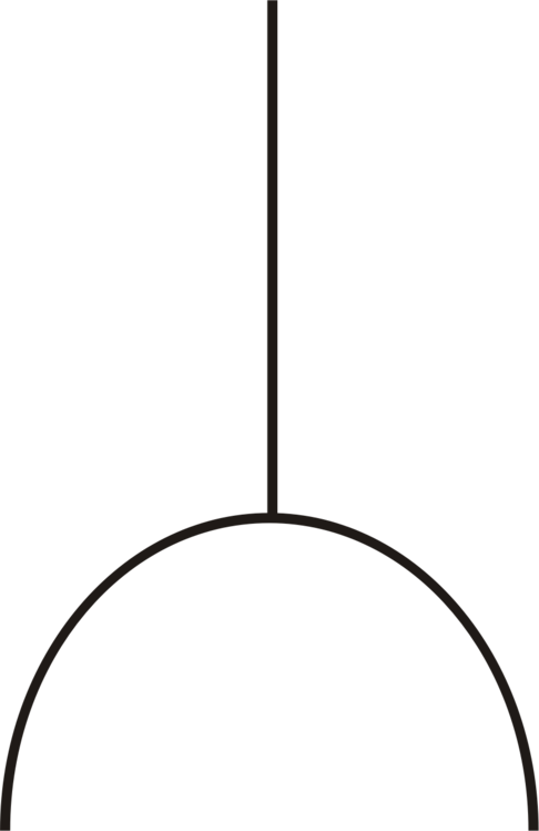 Computer Icons Rubber Stamp Postage Stamps Ceiling - Postage Stamp Clipart (486x749), Png Download