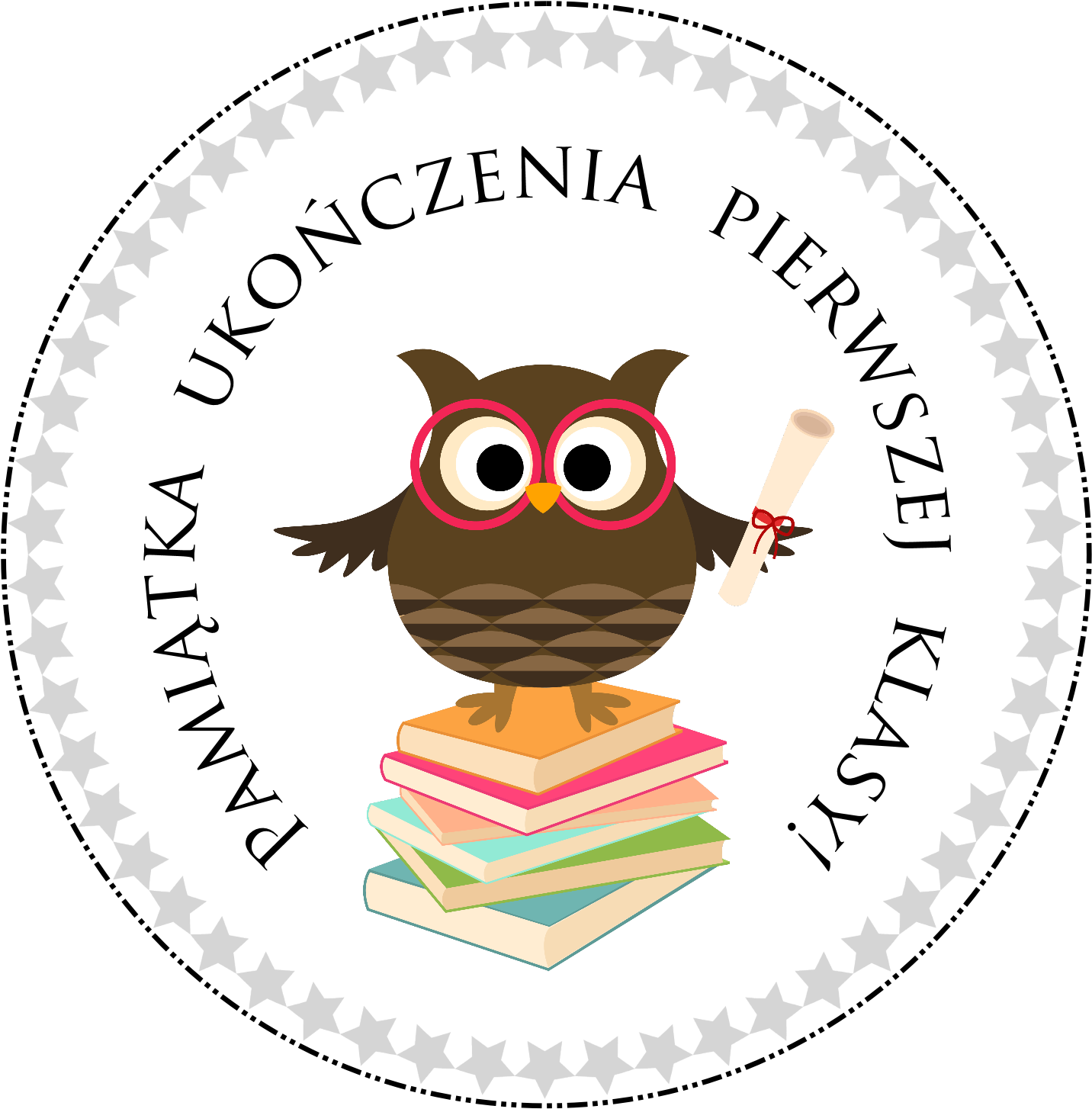 Craft - Modern Indian Graphic Design Clipart (1500x1500), Png Download