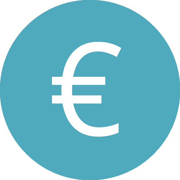 Bezahlmöglichkeiten - Gloucester Road Tube Station Clipart (581x581), Png Download