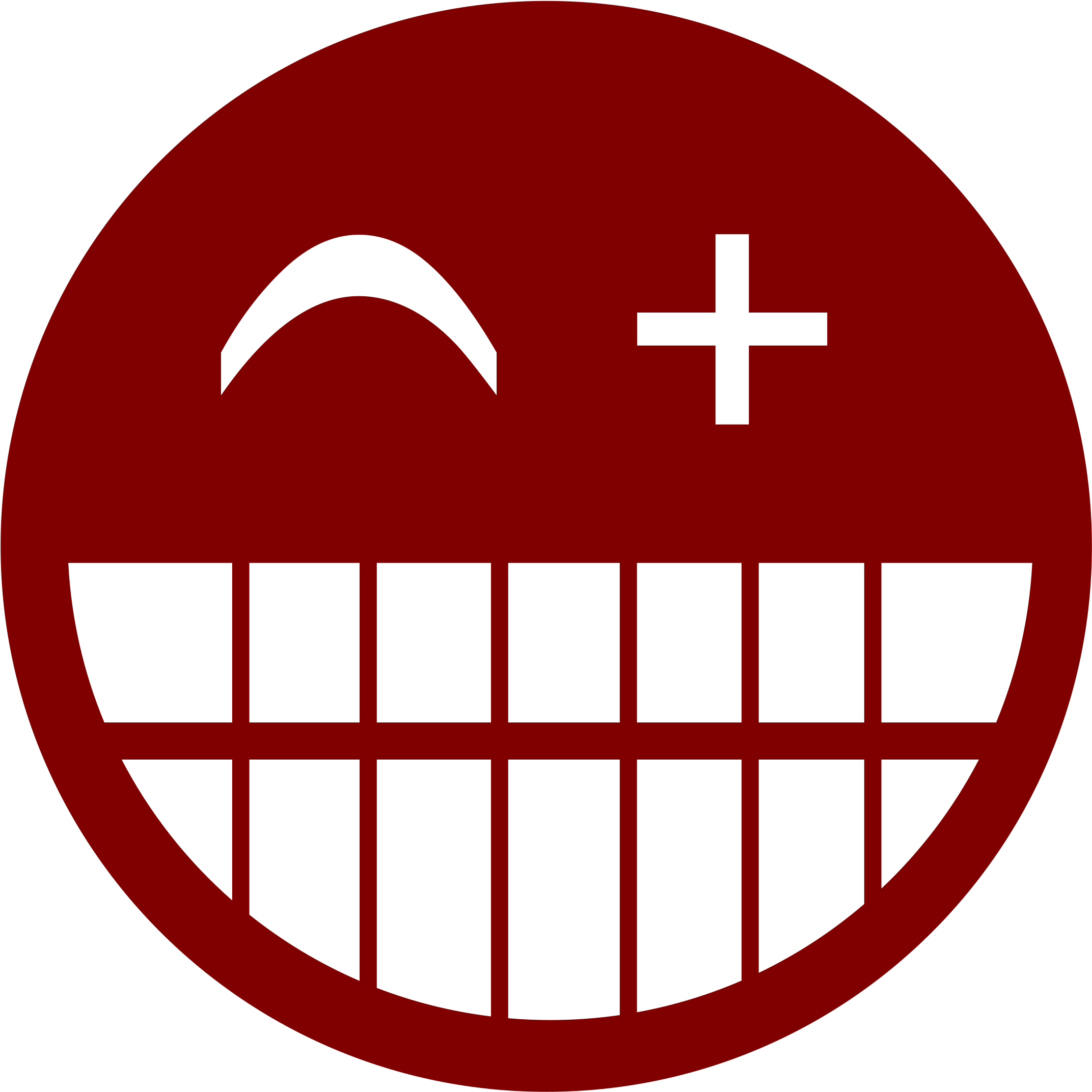 Medium Image - Clip Art - Png Download (744x800), Png Download