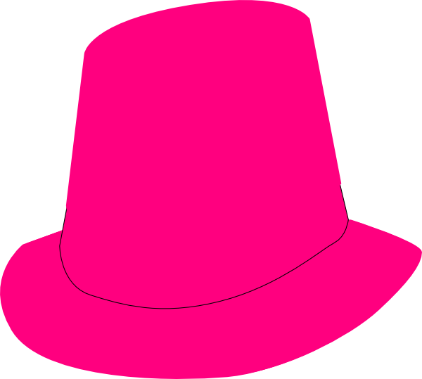 Clothing Clipart (600x539), Png Download
