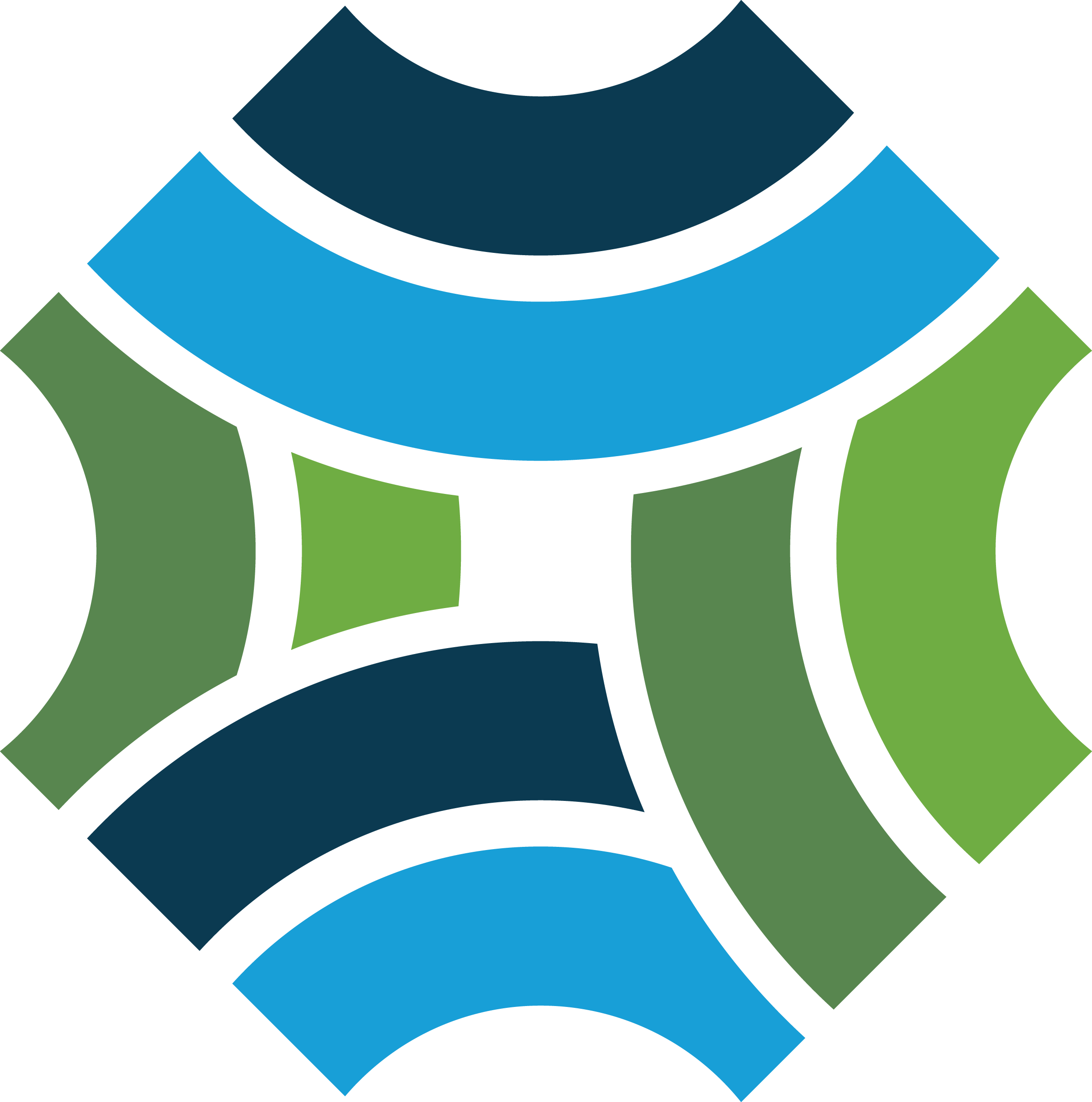 Poll - - Maine Public Clipart (2400x2423), Png Download