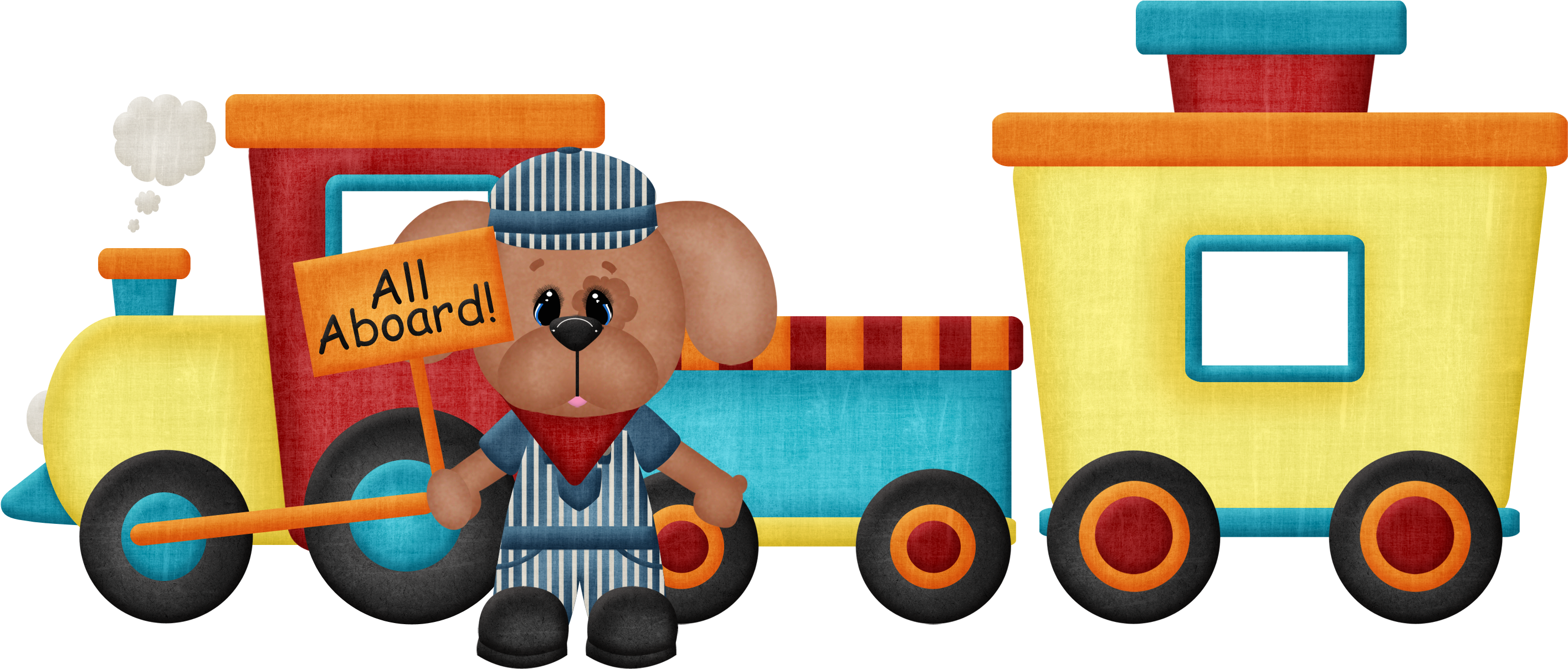 Photo By @selmabuenoaltran - Clip Art - Png Download (2909x1260), Png Download