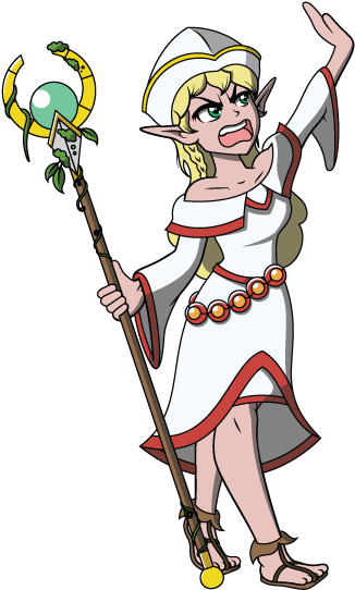 Cryptofighters Clipart (720x720), Png Download