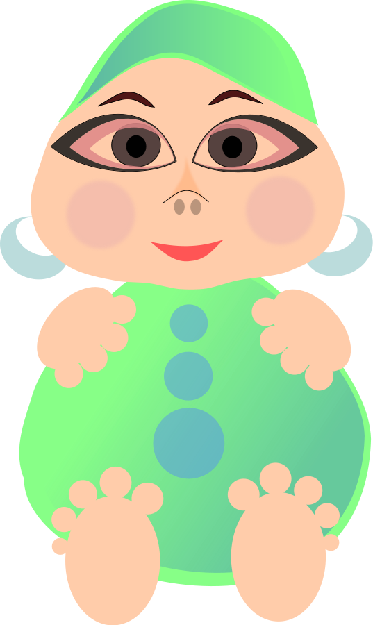 Cartoon Scuba Diver Pictures - Clip Art - Png Download (537x900), Png Download