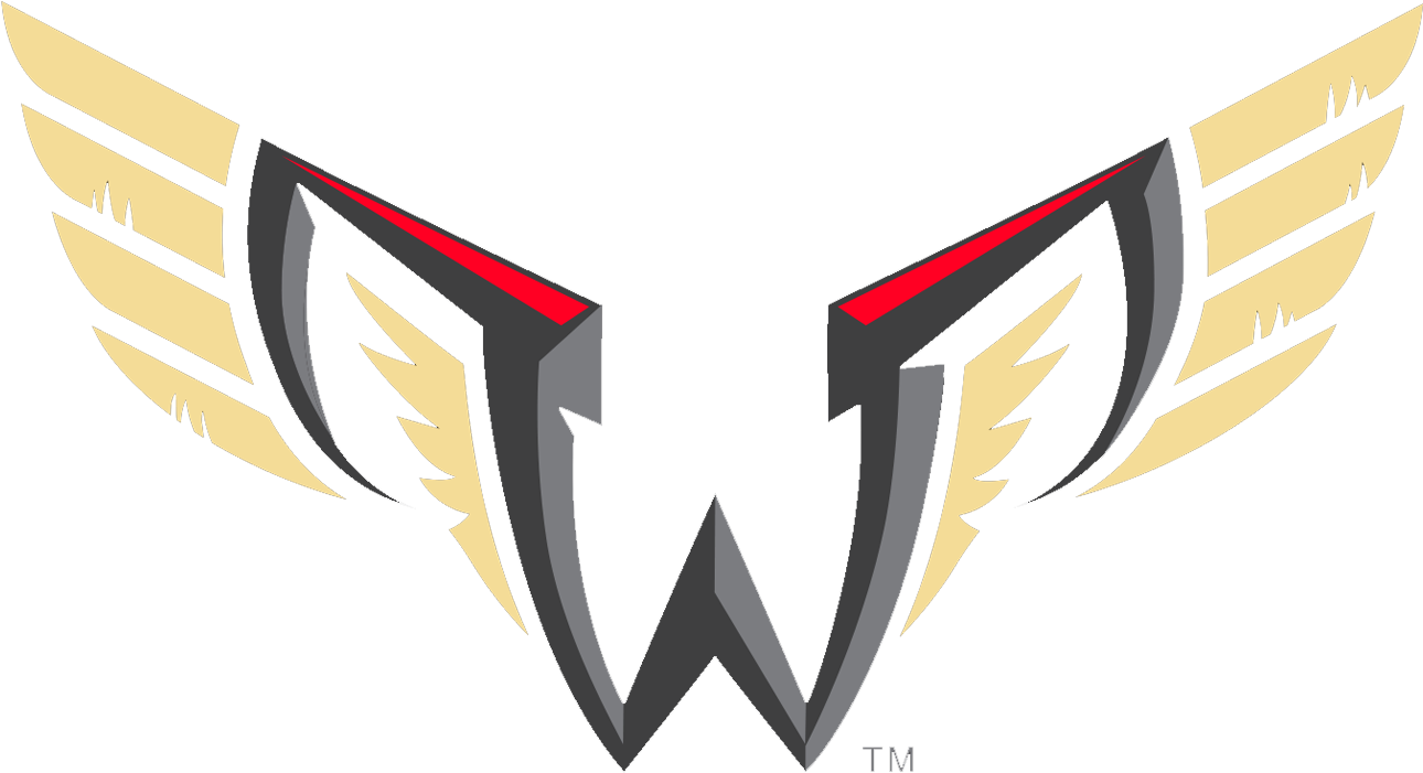 Philadelphia Wings Lacrosse Logo Clipart Full Size Clipart (156028