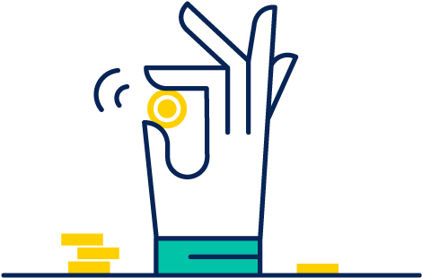 Earn Commission On Global Rail And Coach Offering - Train Ticket Clipart (720x432), Png Download