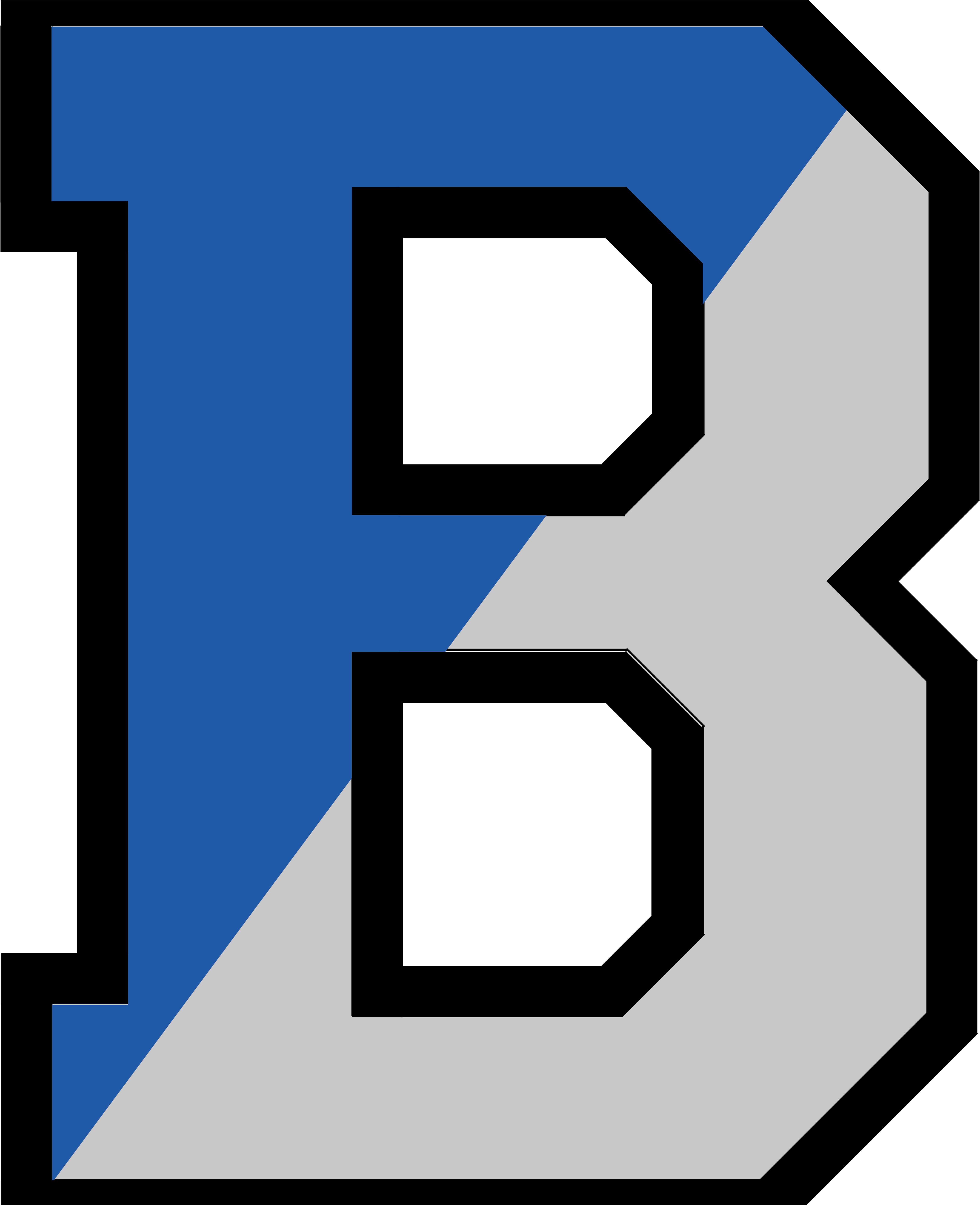 Christopher Madsen's Profile Photo Clipart (7200x7200), Png Download