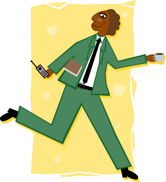 Picture Freeuse Africa Clipart Gnp - Illustration - Png Download (641x700), Png Download