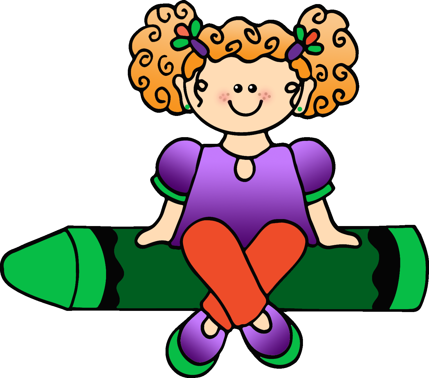 Click The Image Above To Learn More About Me - Clip Art - Png Download (1477x1301), Png Download