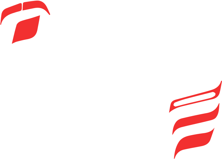 Shapes - Shape Clipart (728x528), Png Download