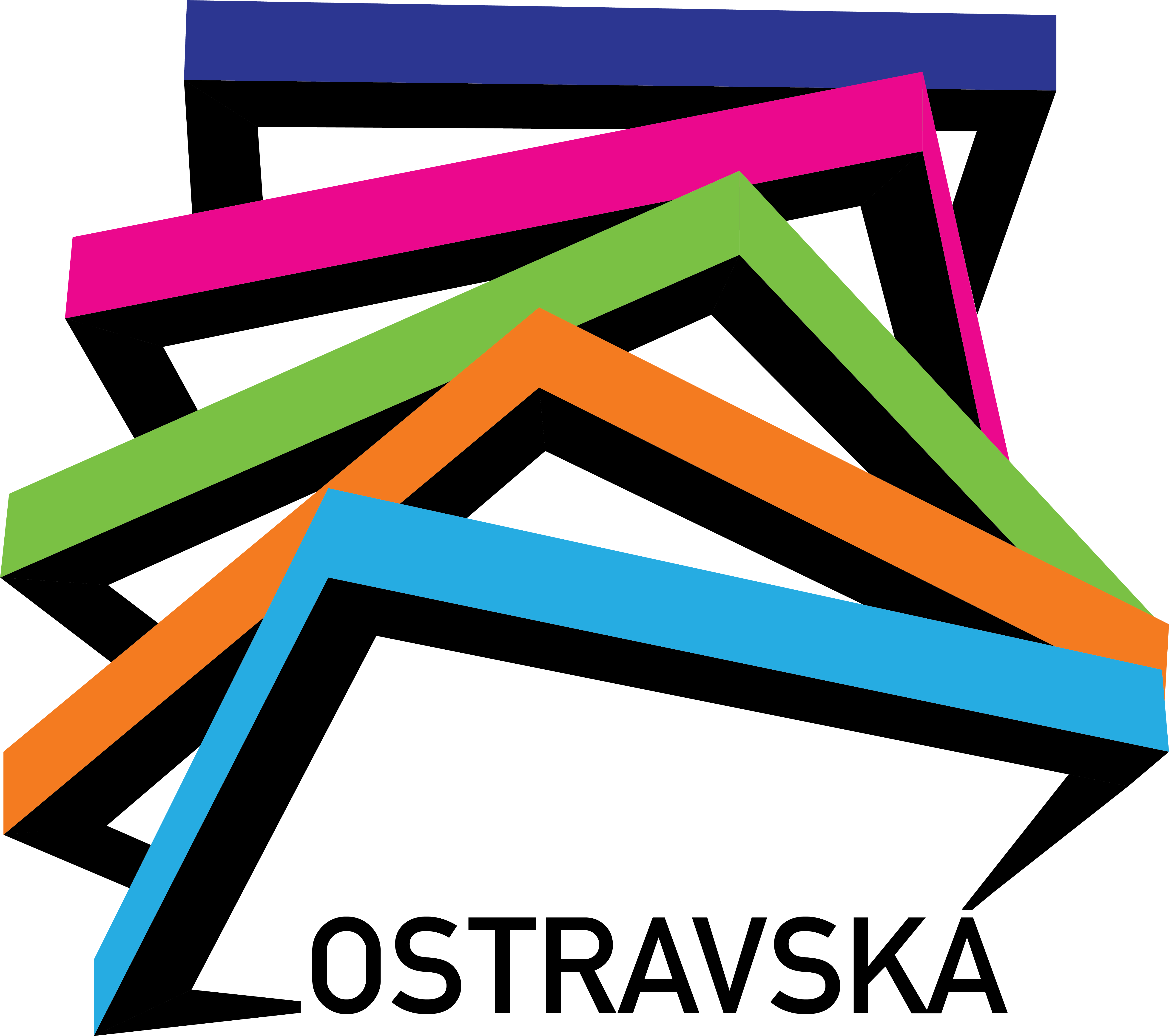 Main Menu Clipart (5086x4567), Png Download