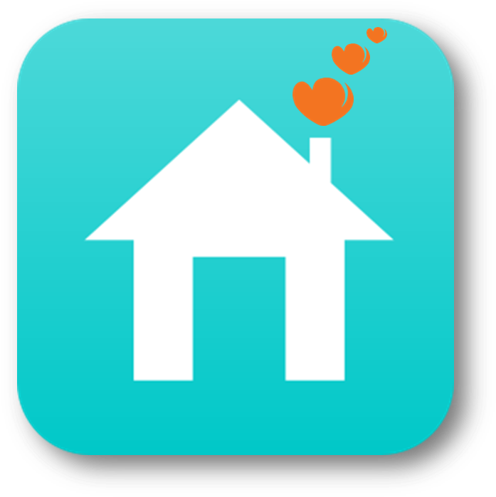 School House Drawing Vector - Hassio Clipart (711x711), Png Download