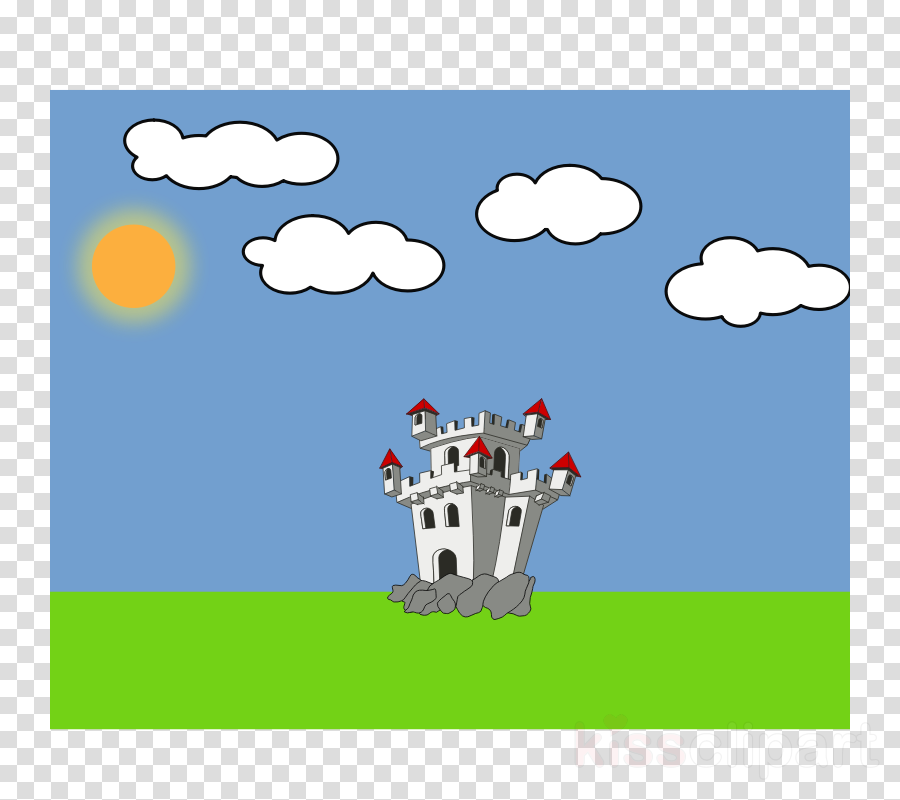 Camera Icon Transparent Background Clipart Television - Png Download (900x800), Png Download