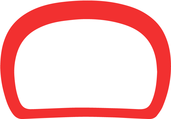 Ovo#kkb - Oval Clipart (728x528), Png Download