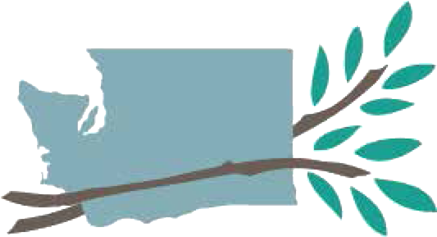 Home - Community Living Connections Clipart (909x536), Png Download