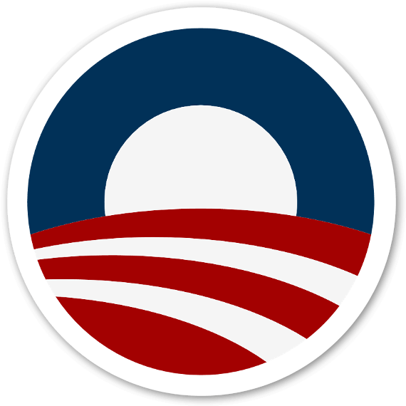 Patriot Stickers And State Pride For The - Clip Art - Png Download (600x600), Png Download