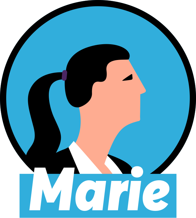 From The Velo, Hop On The Train, Then Hop On A Villo - Traffic Congestion Clipart (634x705), Png Download